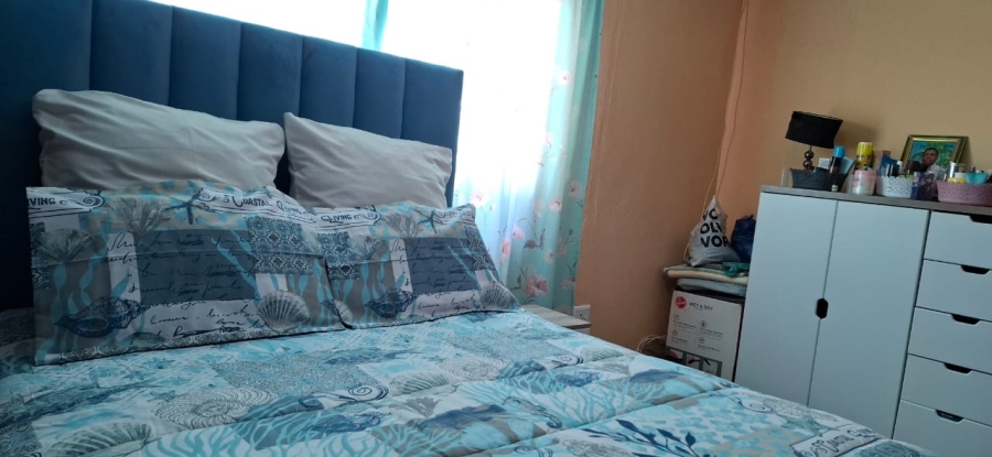 3 Bedroom Property for Sale in Blomanda Free State